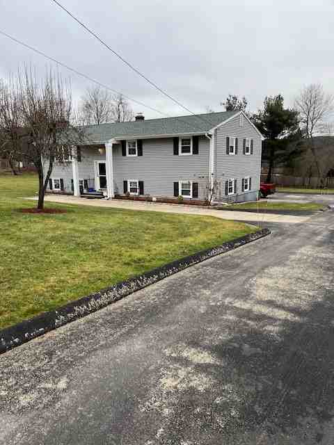 8 Legrand Rd #1 - Photo 5 of 15