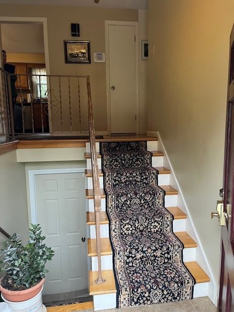 8 Legrand Rd #1 - Photo 6 of 15