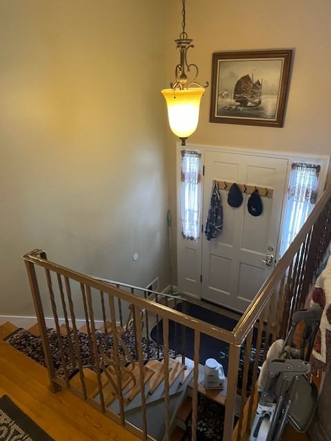 8 Legrand Rd #1 - Photo 7 of 15