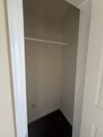 featured image of 1209 Chapman Ave Sw