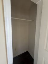 1209 Chapman Ave Sw - Photo 1 of 1