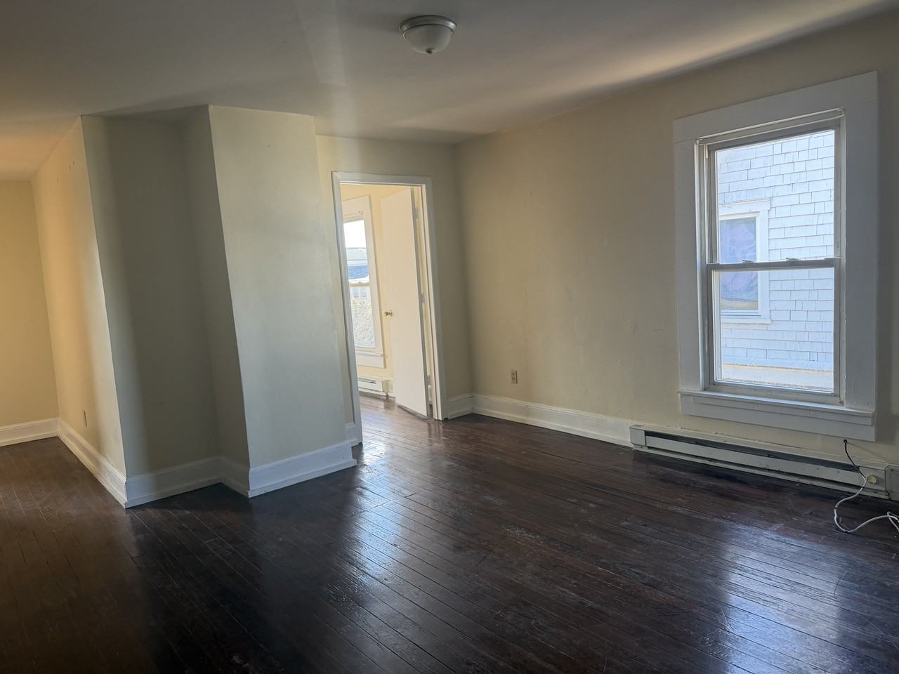 1209 Chapman Ave Sw - Photo 5 of 7