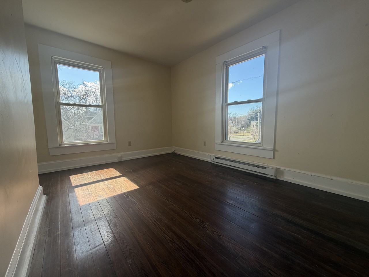 1209 Chapman Ave Sw - Photo 6 of 7