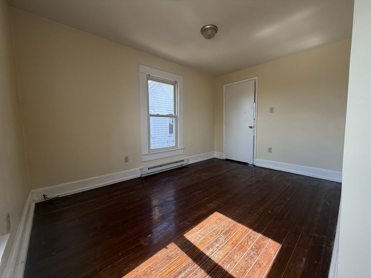 1209 Chapman Ave Sw - Photo 7 of 7