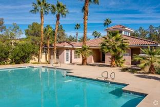 2801 N Rainbow Blvd #236 - Photo 1 of 1