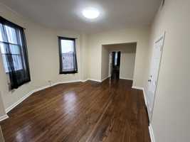 featured image of 1325 S Sawyer Ave #3