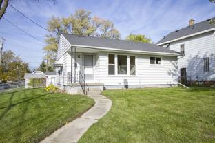 1758 Talbot St #NA - Photo 1 of 1
