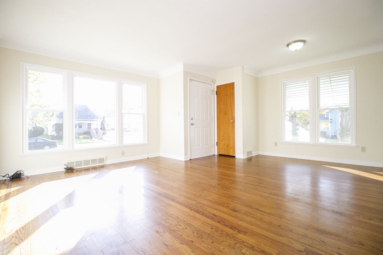 1758 Talbot St #NA - Photo 2 of 24