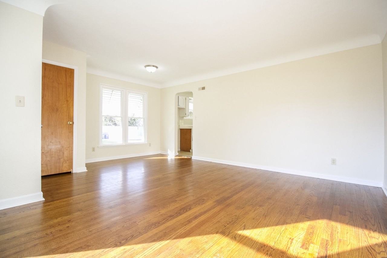 1758 Talbot St #NA - Photo 3 of 24