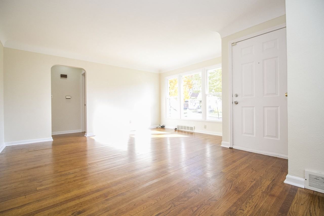 1758 Talbot St #NA - Photo 4 of 24