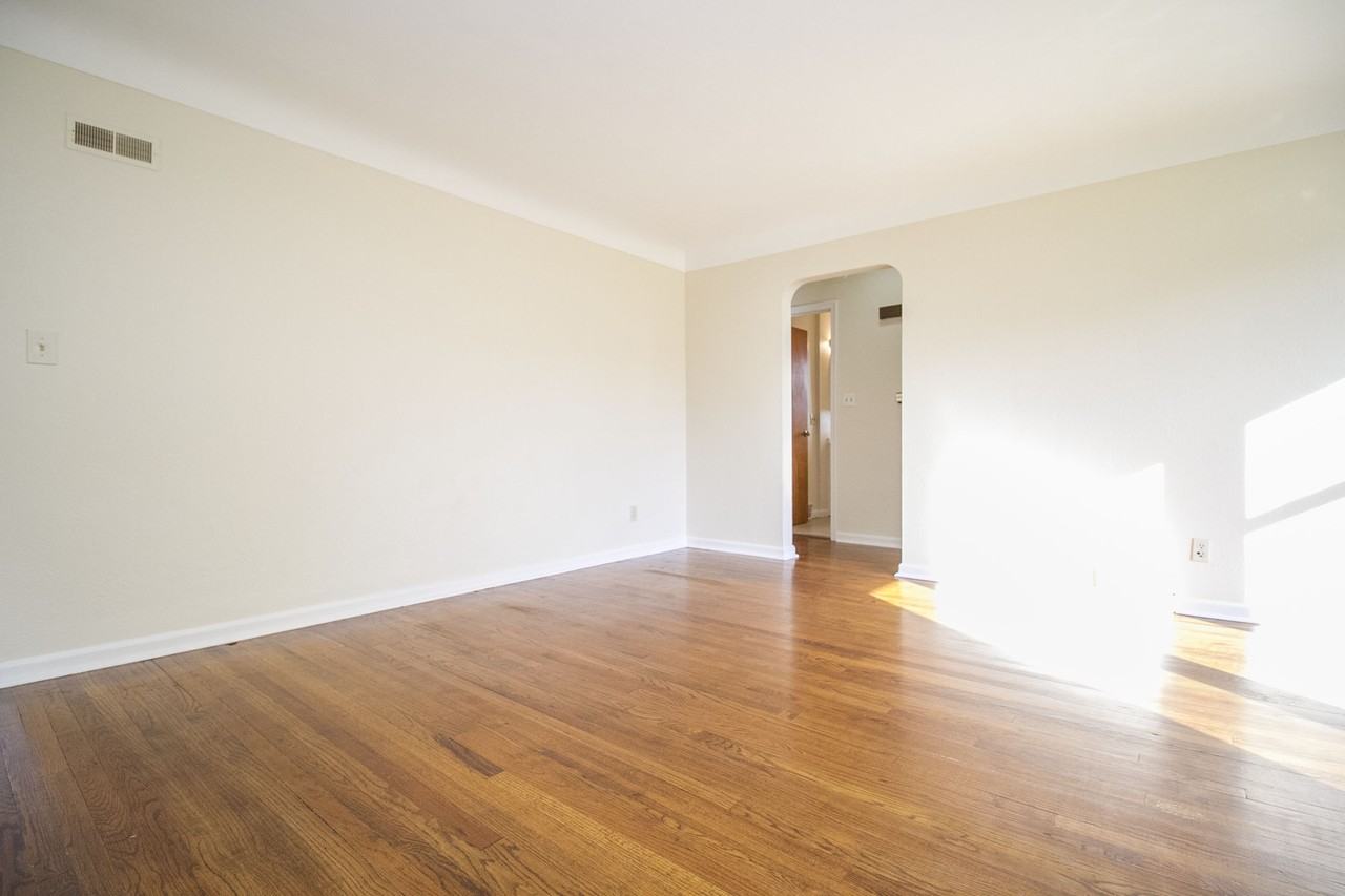 1758 Talbot St #NA - Photo 5 of 24