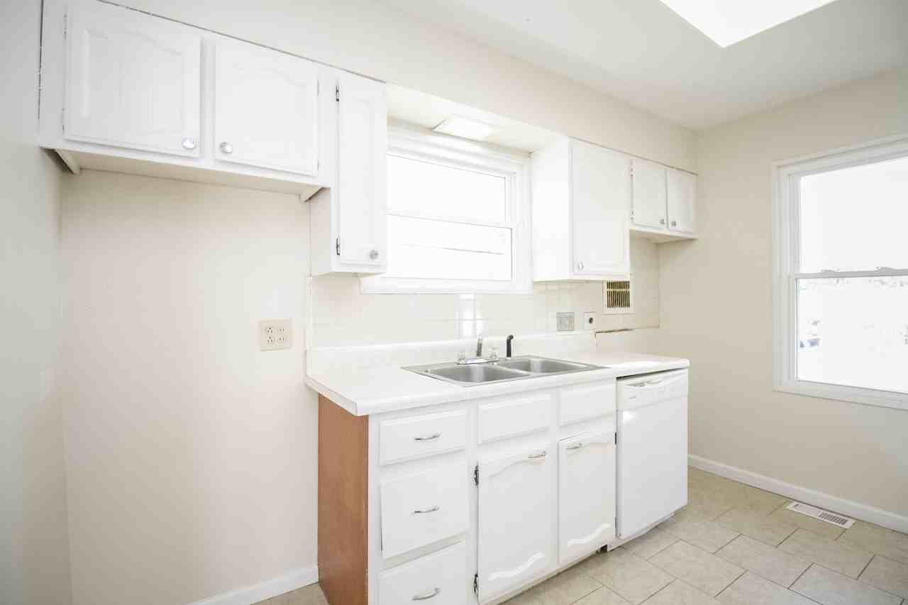 1758 Talbot St #NA - Photo 7 of 24