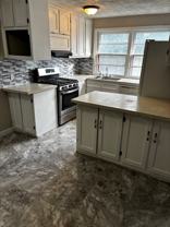 426 N Kansas Ave #NA - Photo 1 of 1