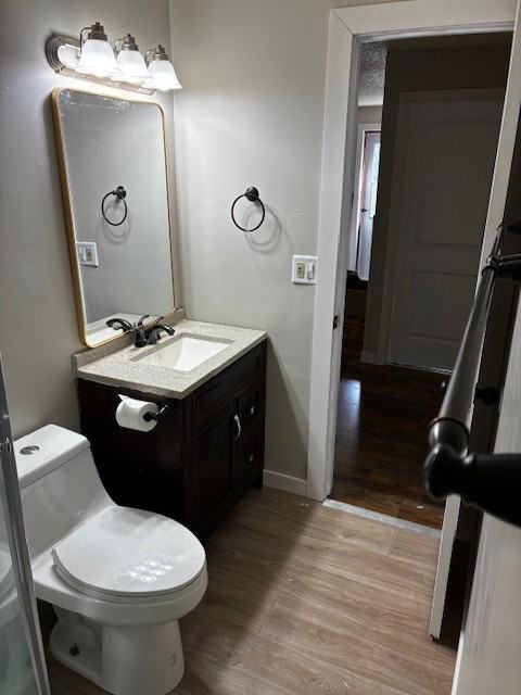 426 N Kansas Ave #NA - Photo 2 of 15