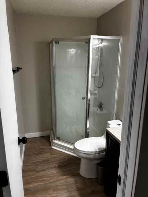 426 N Kansas Ave #NA - Photo 3 of 15