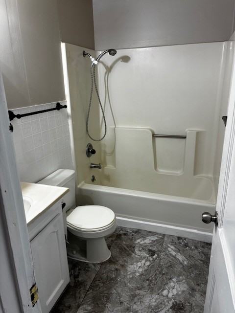 426 N Kansas Ave #NA - Photo 4 of 15