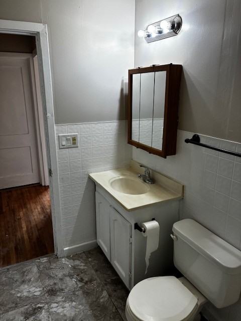 426 N Kansas Ave #NA - Photo 5 of 15