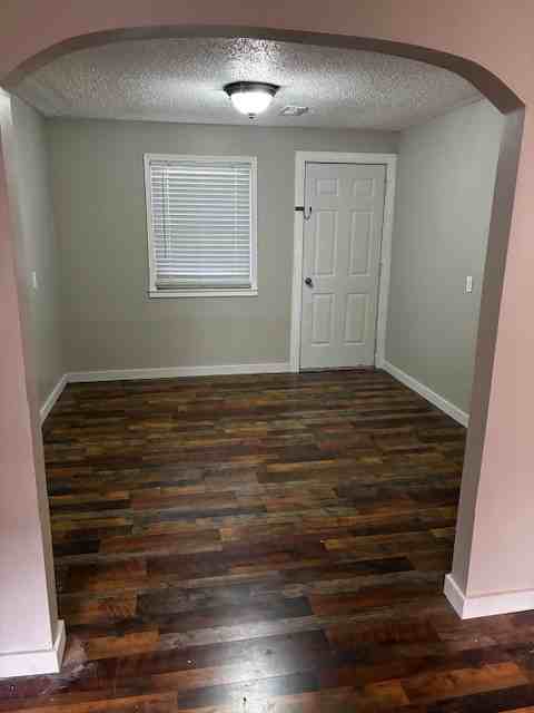 426 N Kansas Ave #NA - Photo 6 of 15