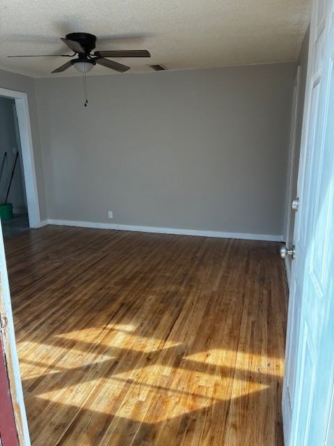 426 N Kansas Ave #NA - Photo 7 of 15