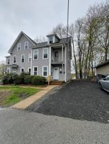 161 Washington St #1 - Photo 1 of 1