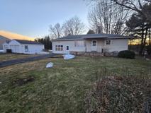 15 Ten Eyck Ave #NA - Photo 1 of 1