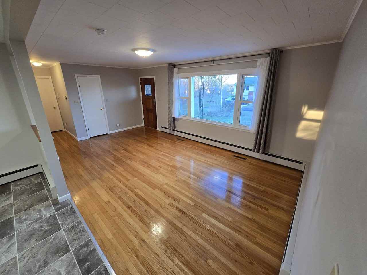 15 Ten Eyck Ave #NA - Photo 5 of 18