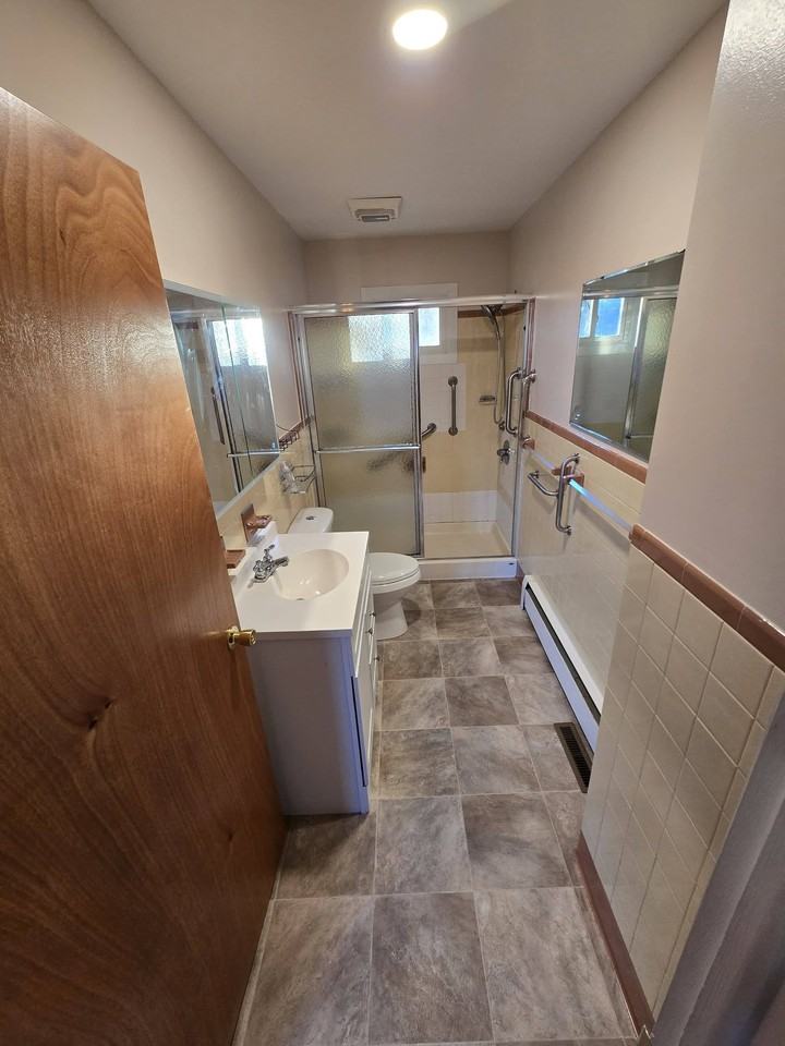 15 Ten Eyck Ave #NA - Photo 7 of 18