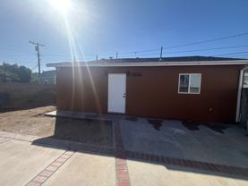 Borson St #NA - Photo 1 of 1