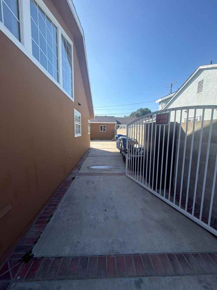 Borson St #NA - Photo 2 of 8