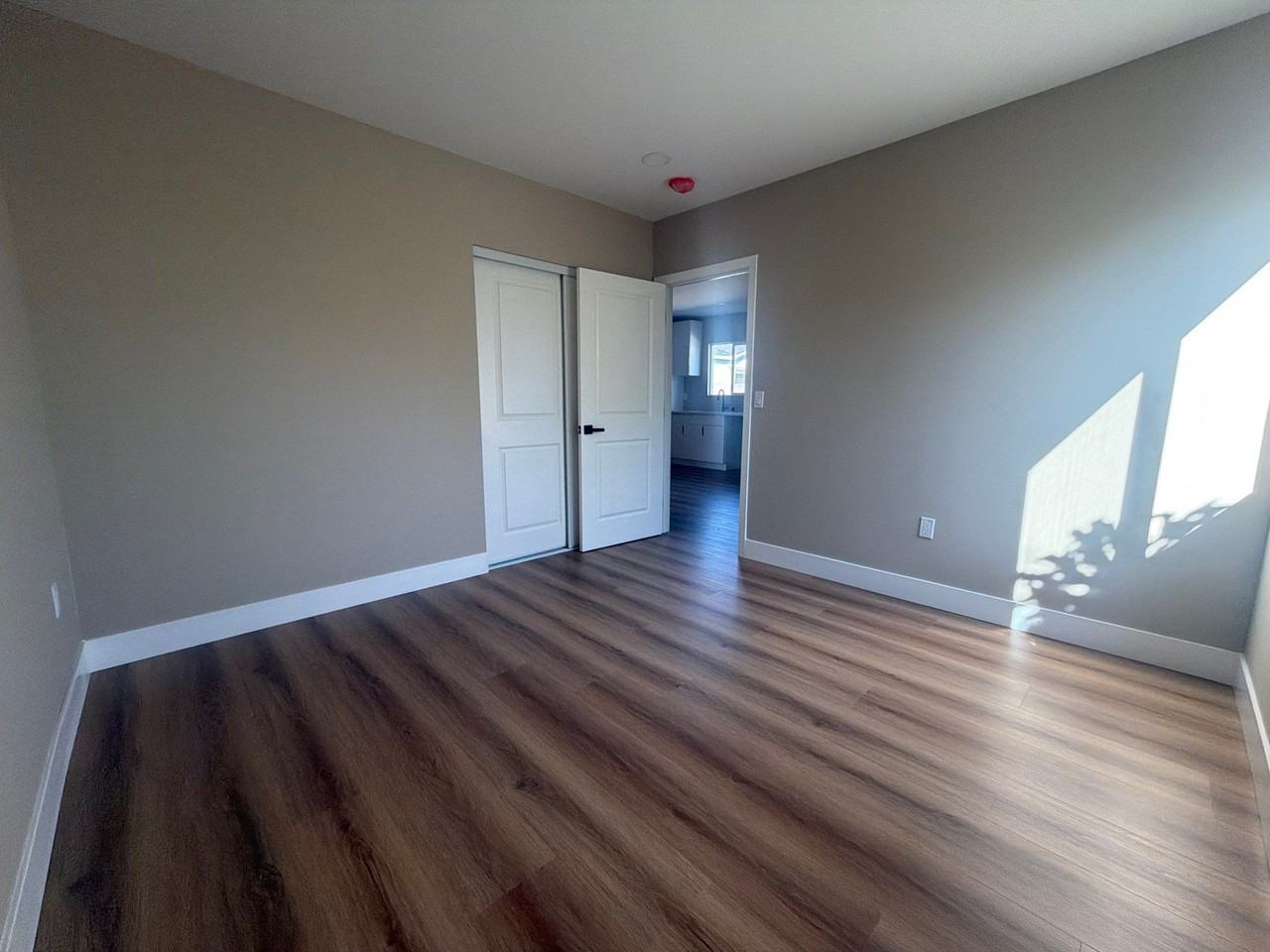 Borson St #NA - Photo 3 of 8