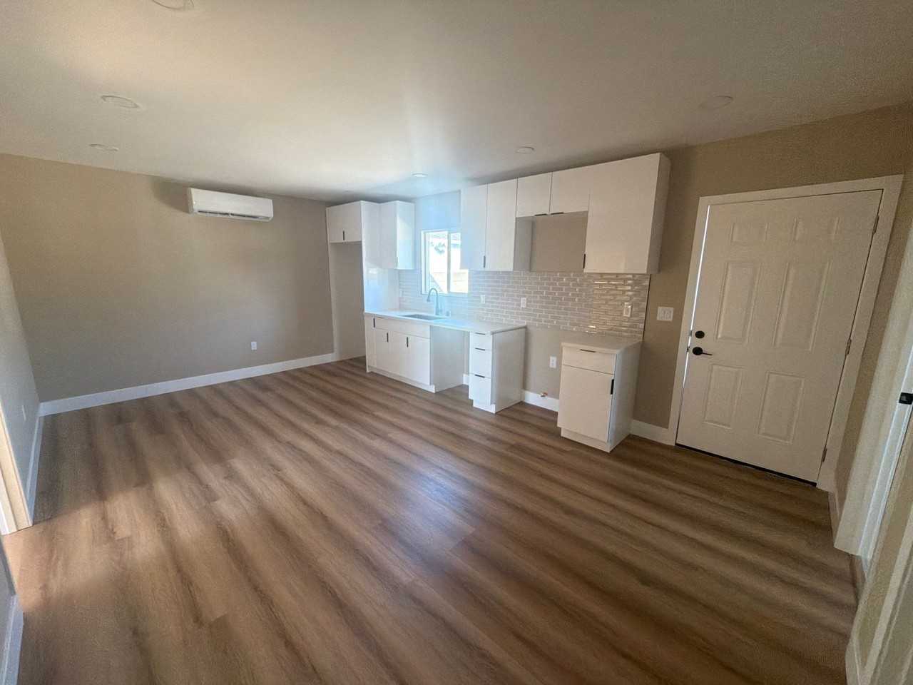 Borson St #NA - Photo 4 of 8