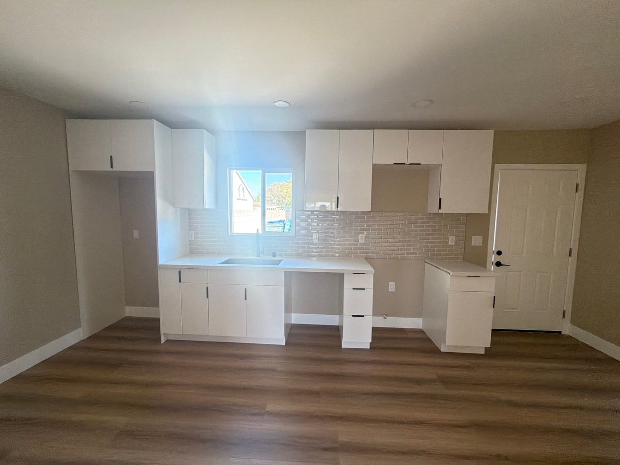 Borson St #NA - Photo 5 of 8