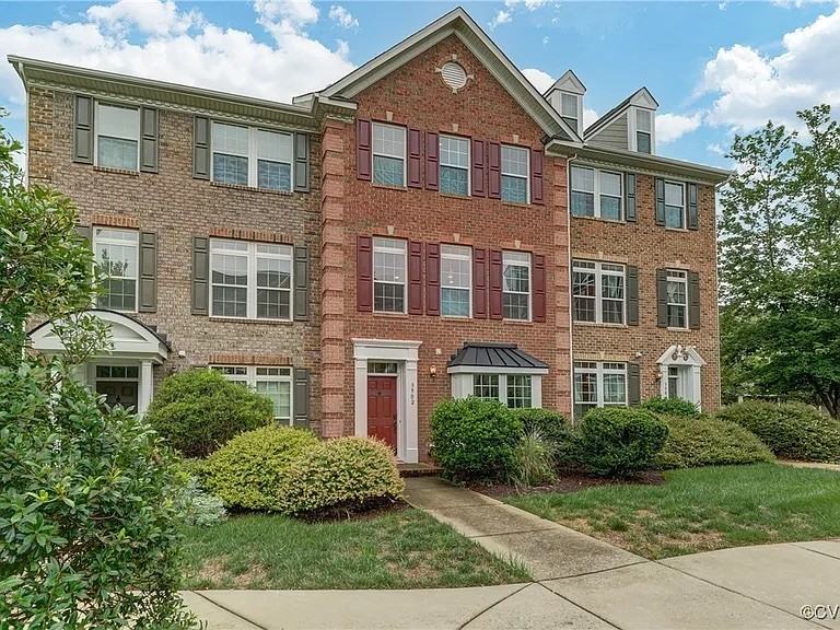 3902 Pumpkin Seed Ln #3902PSL - Photo 2 of 29