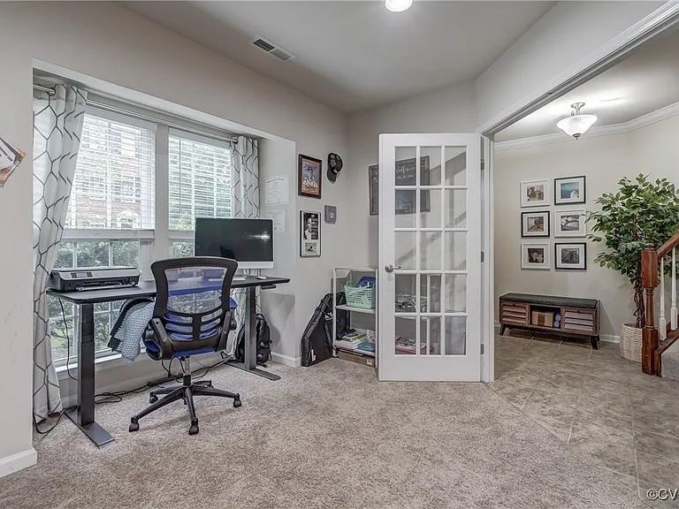 3902 Pumpkin Seed Ln #3902PSL - Photo 4 of 29