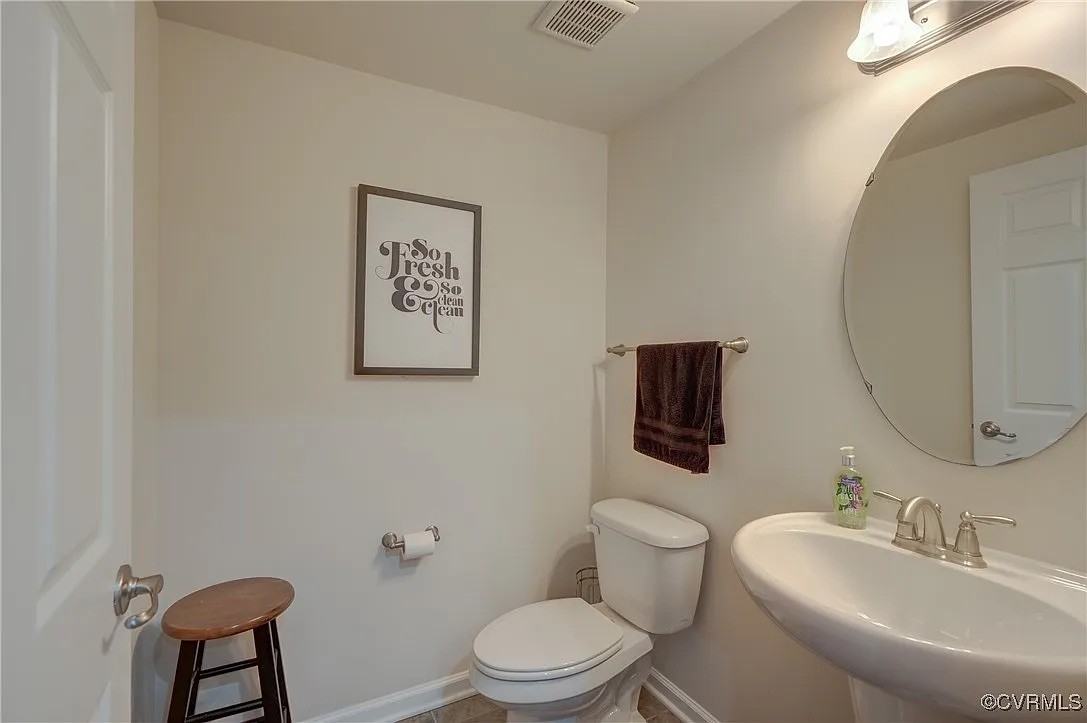 3902 Pumpkin Seed Ln #3902PSL - Photo 5 of 29