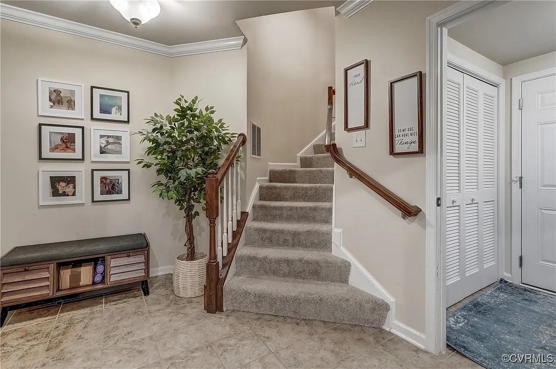 3902 Pumpkin Seed Ln #3902PSL - Photo 6 of 29