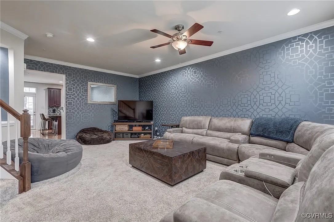 3902 Pumpkin Seed Ln #3902PSL - Photo 7 of 29