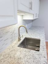 80 Old Sib Rd #NA - Photo 1 of 1