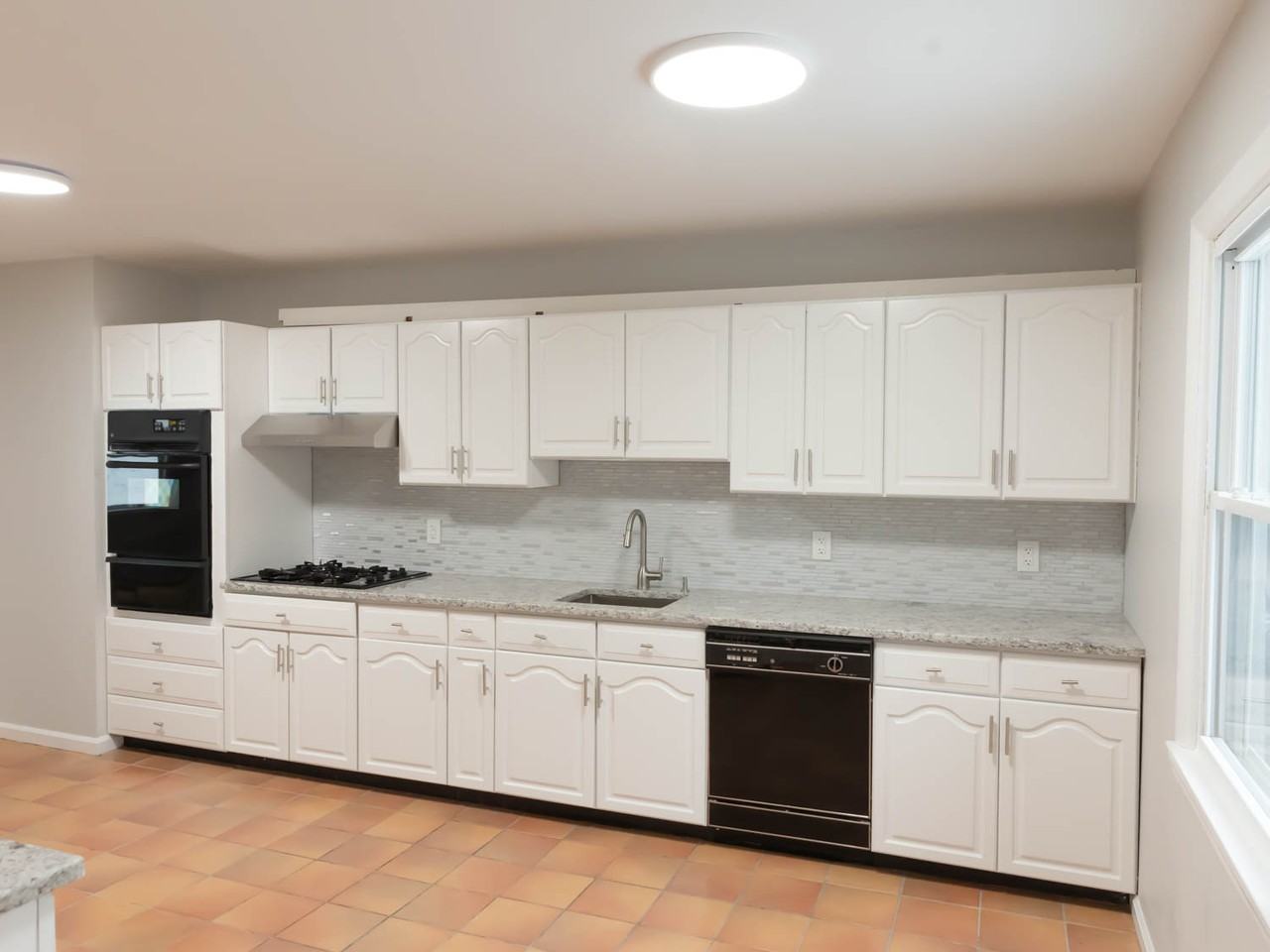 80 Old Sib Rd #NA - Photo 2 of 18