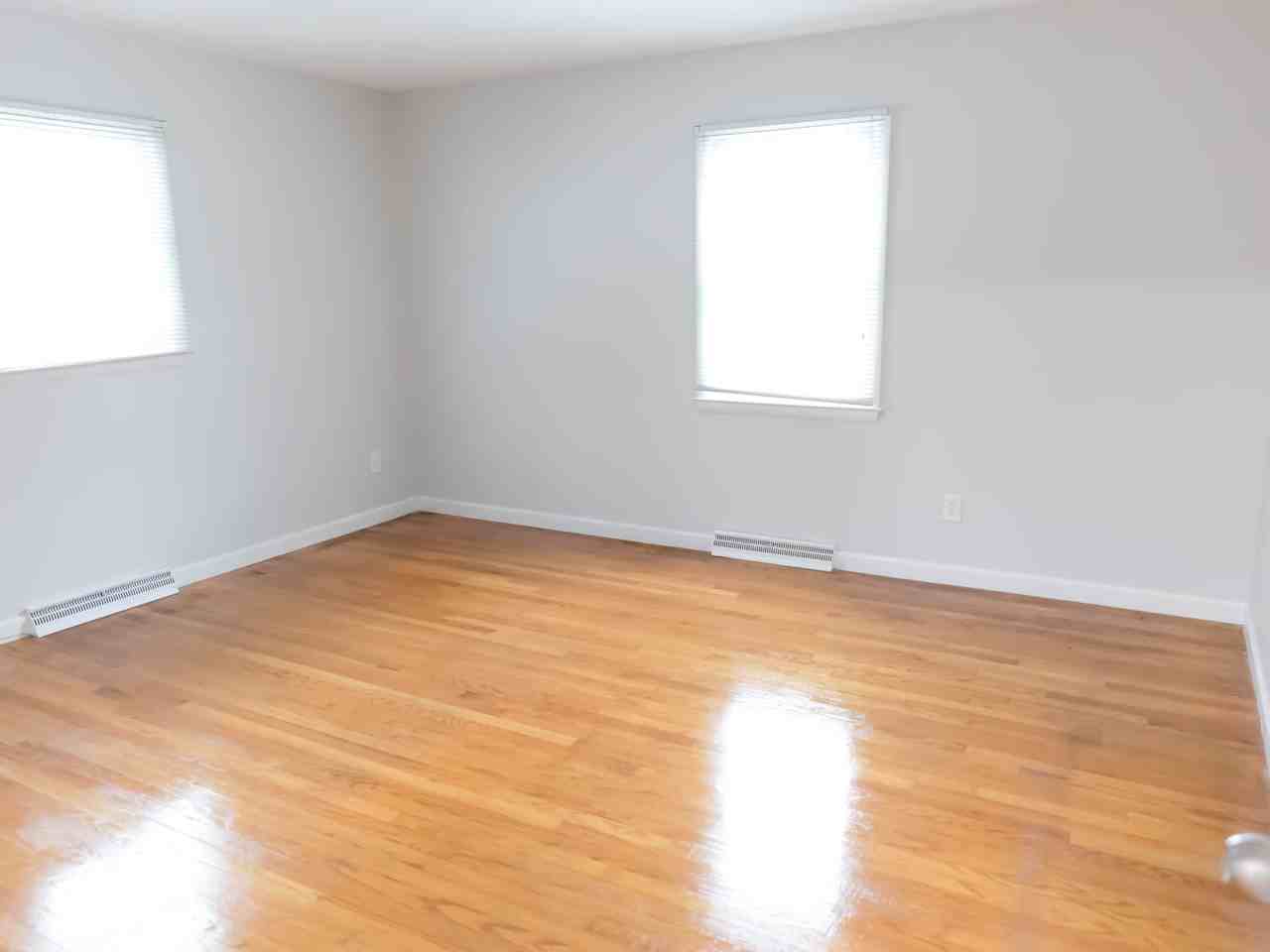 80 Old Sib Rd #NA - Photo 3 of 18