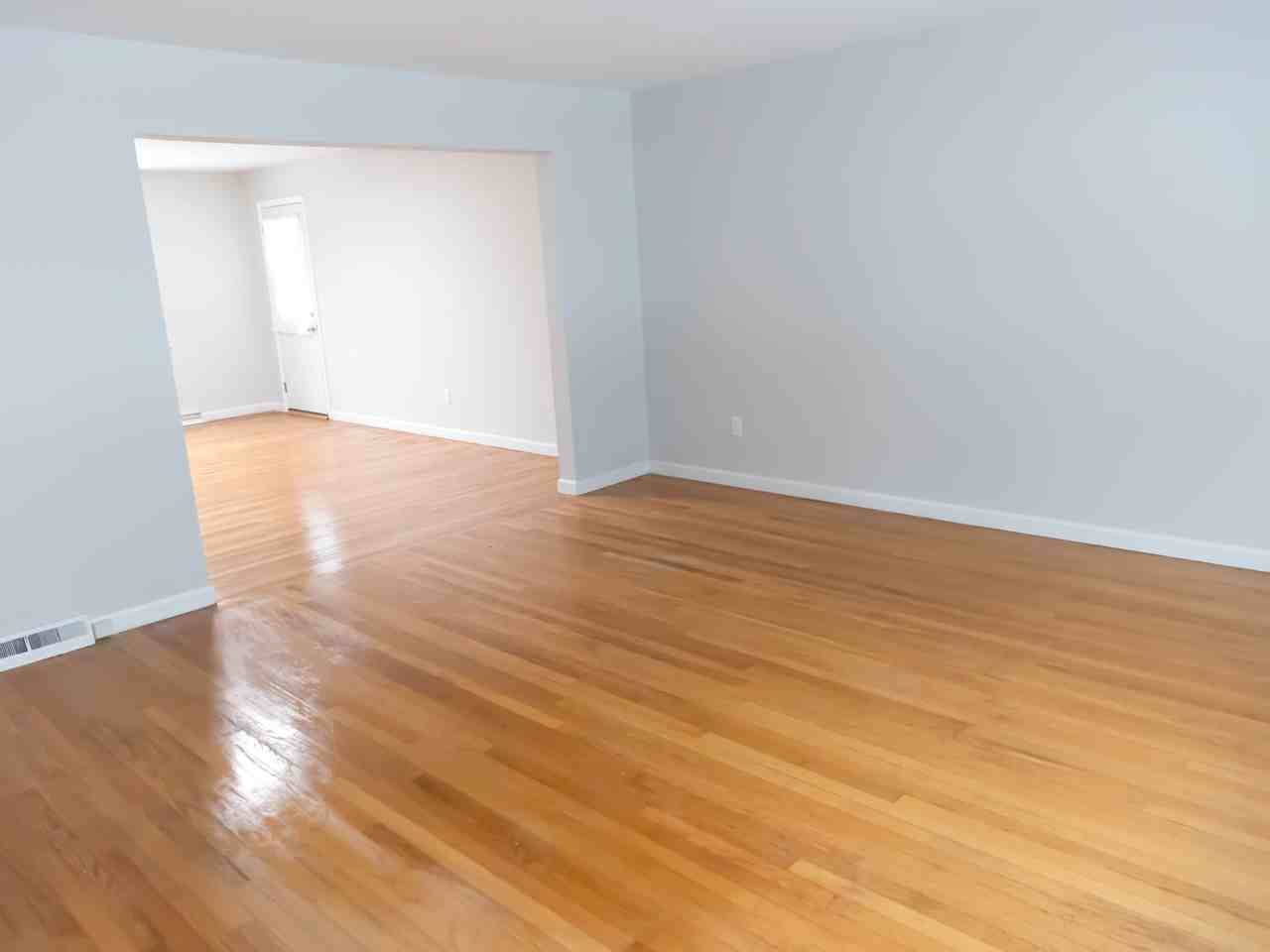 80 Old Sib Rd #NA - Photo 4 of 18