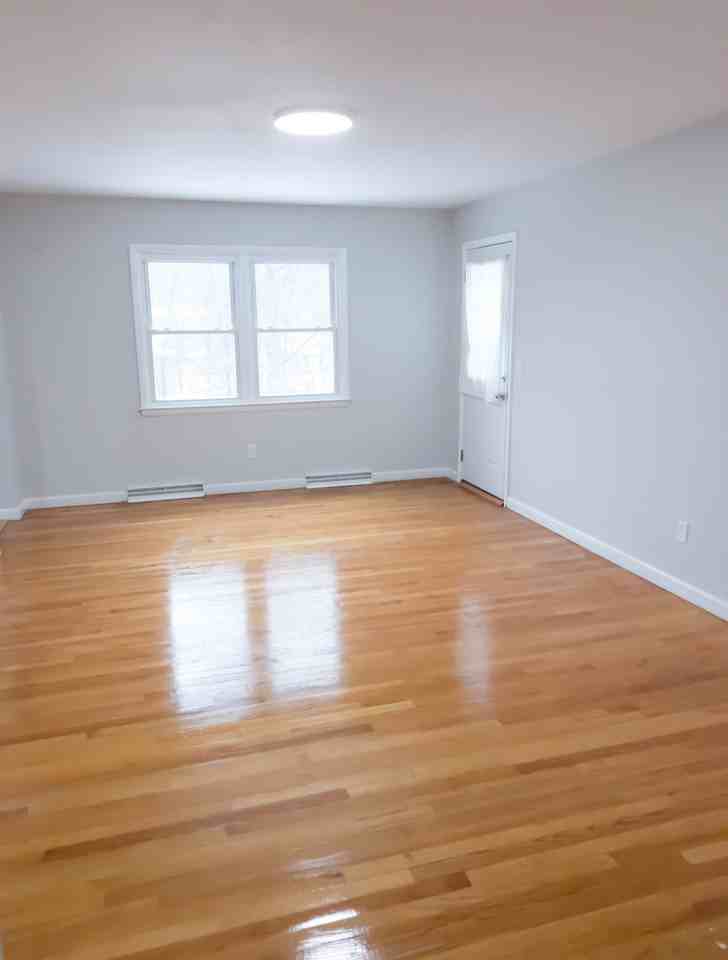 80 Old Sib Rd #NA - Photo 5 of 18