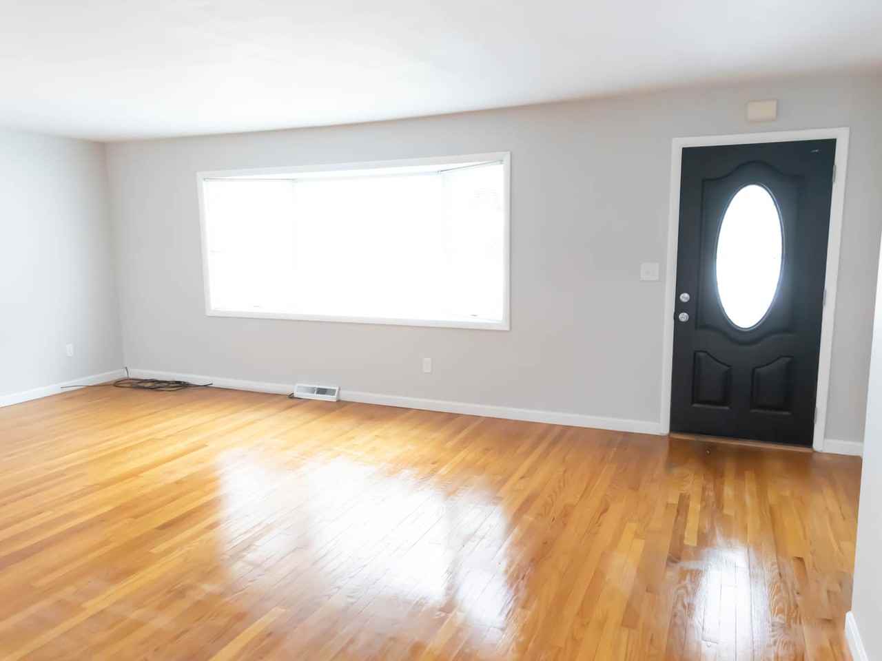 80 Old Sib Rd #NA - Photo 6 of 18