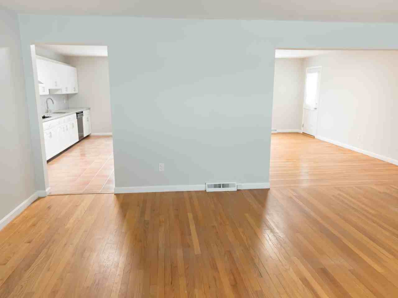 80 Old Sib Rd #NA - Photo 7 of 18