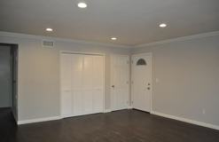 18142 Mandarin Ln #D - Photo 1 of 1