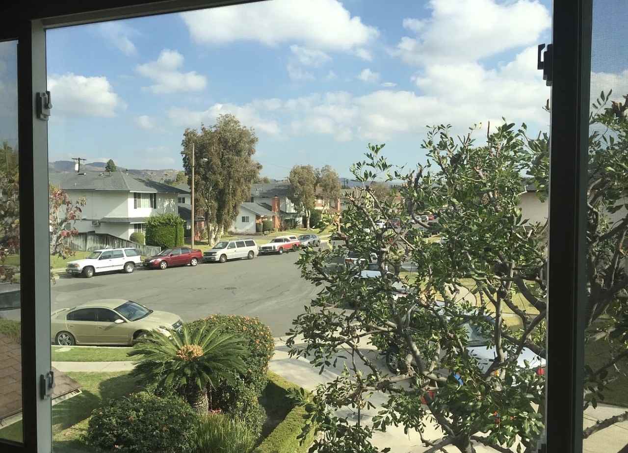 18142 Mandarin Ln #D - Photo 2 of 7