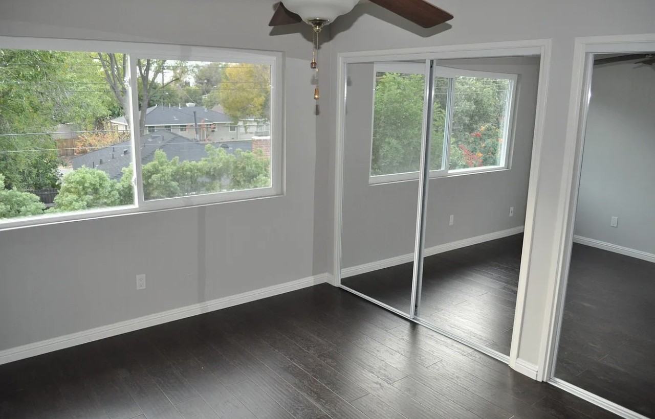 18142 Mandarin Ln #D - Photo 5 of 7