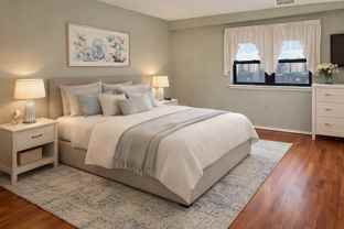 84 Welsh Tract Rd #208 - Photo 1 of 1