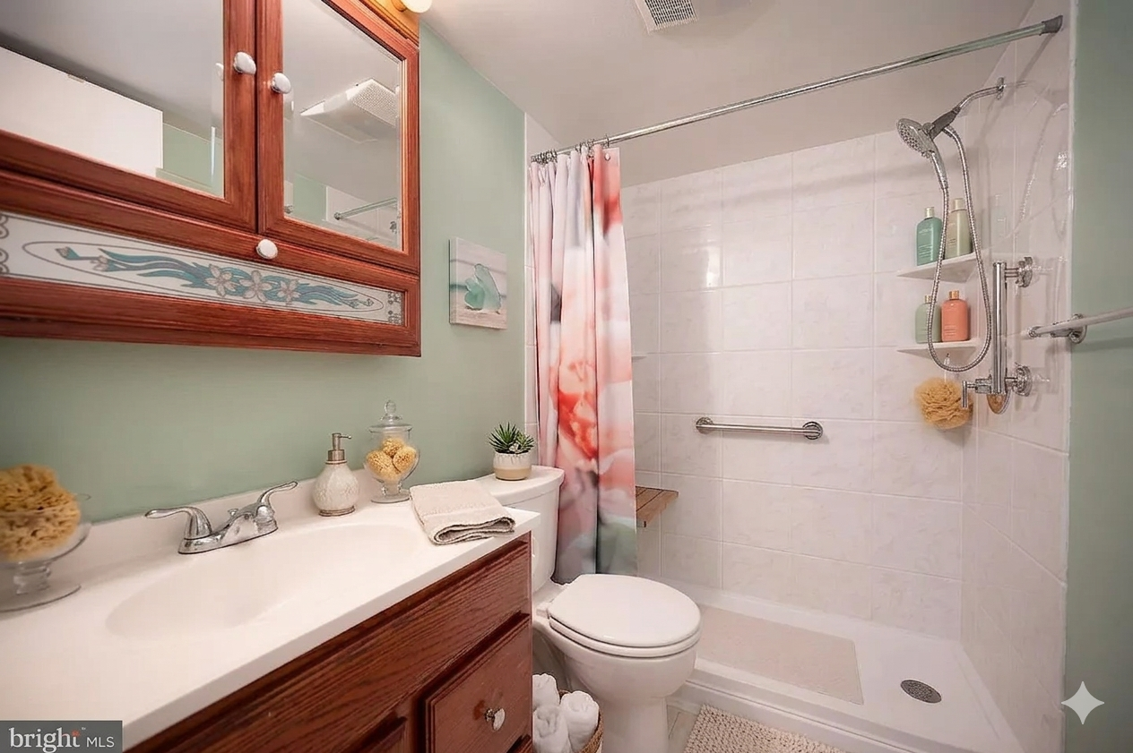 84 Welsh Tract Rd #208 - Photo 3 of 7