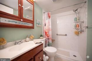 84 Welsh Tract Rd #208 - Photo 1 of 1